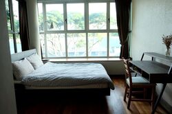 East Mews (D15), Apartment #631120361